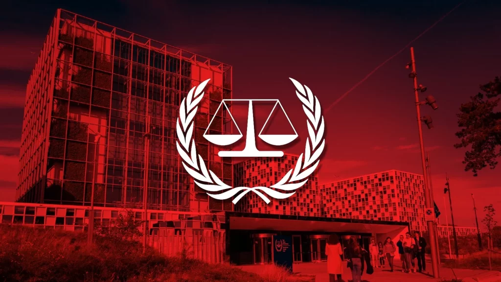 International-Criminal-Court-ICC