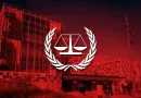 International-Criminal-Court-ICC