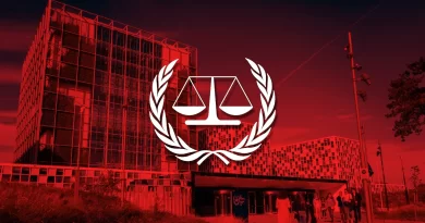 International-Criminal-Court-ICC