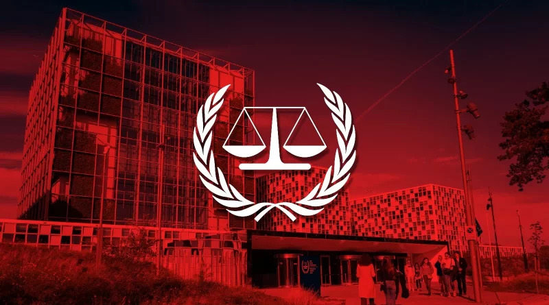 International-Criminal-Court-ICC