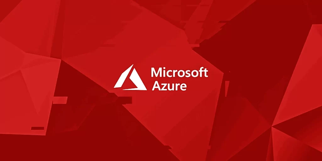 microsoft-azure