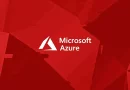 microsoft-azure