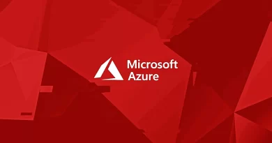 microsoft-azure