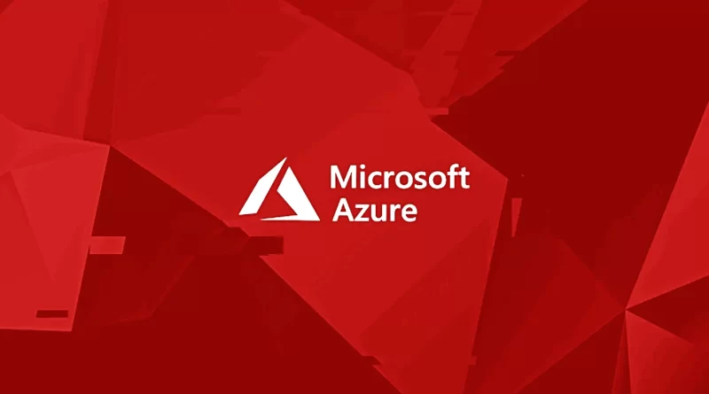 microsoft-azure