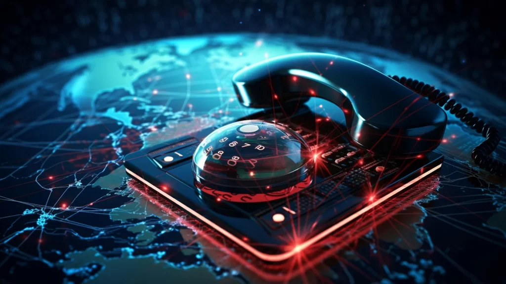 telecom-phone-hacker