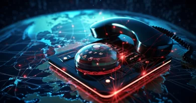 telecom-phone-hacker
