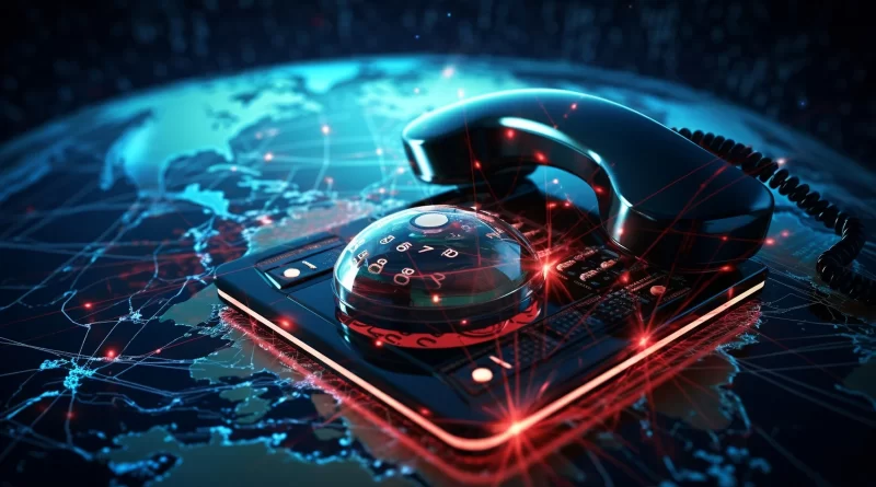 telecom-phone-hacker